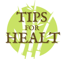 Tipsforhealt